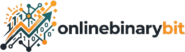 onlinebinarybit
